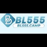 BL555