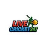 LIVE CRICKET