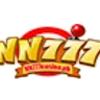 NN777 casino