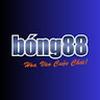 BONG88