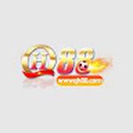 Qh88 com