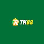 Nhà Cái Cá Cược Trực Tuyến TK88