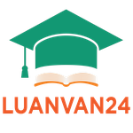 Luanvan24 org