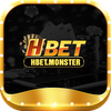 hbet monster