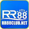 Nhà Cái RR88