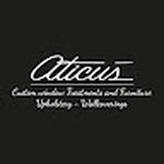 Aticus LLC