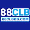 88CLBBB COM