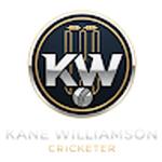 Kane Williamson