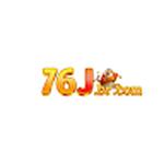 76J Oficial