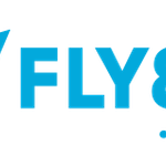 Fly88 ooo