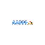AA999 Play
