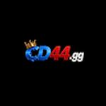 CD44 App
