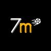 Tỷ số 7M