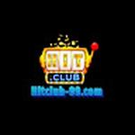 Hitclubs london