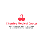 cherries medicalclinic