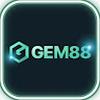 Gem88 us org