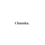 Chanuka Jeewantha chanukajeewantha