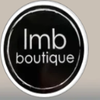 LMB Boutique