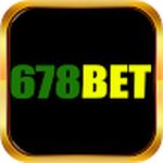 678 bet