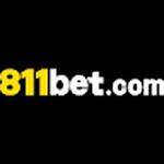 811 BET