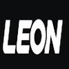 Leon Online Casino