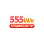555Win55 innet 555Win55 innet