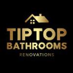Tip Top Bathroom