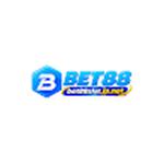 BET88