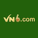 Vn6vn6 com