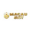 MACAUSLOT