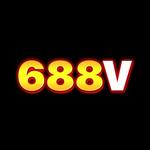 688V Casa de Apostas de Primeira Li