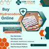 Order Hydrocodone Online Fast Processing Home-Based Delivery