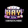 Haywin Cổng game đổi thưởng
