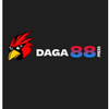 DAGA88 casino