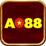 AO 88