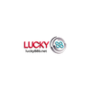 LUCKY88 BNET