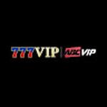 777vip
