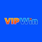 vipwinno1 com