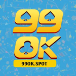 99OK Casino trực tuyến