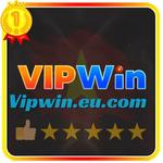 Vipwin Cổng Game Uy Tín Bậc Nhất Châu Á Thái Bình Dương