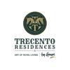 Trecento Residences By Gaurs