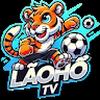 Laohotv store