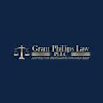 Grant Phillips Law PLLC