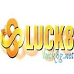 luck8gnet