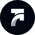 FirstockSuhaib Saiad