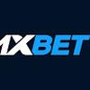 Nha Cai 1xbet