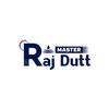 Master Rajdutt
