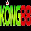 Nhà cái KONG88