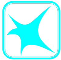 III Национальный конгресс по регенеративной медицине: 15–18 ноября