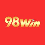 98win school
